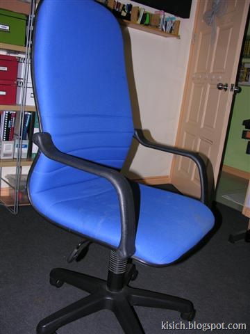 [Chair Blue $25.00 (Small)[2].jpg]