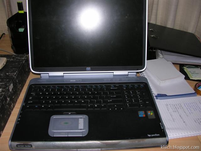 [HP Pavillion Laptop $300.00 (Small)[2].jpg]