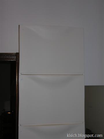 [Ikea Shoe Cabinets 6pcs $15.00 each (Small)[2].jpg]