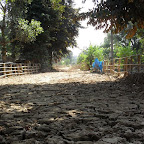 Recovery After Matt Typhoon Ketsana Oct2009
