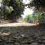 Recovery After Matt Typhoon Ketsana Oct2009 Recovery After Matt Typhoon Ketsana Oct2009