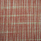 Textile Jan2010