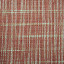 Textile Jan2010 Textile Jan2010