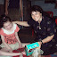 2009 Andees Friend 2009 Andees Friend