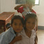 Summers School At Ban Phao With Teacher Will Summers School At Ban Phao With Teacher Will