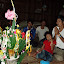 Meetng with-Farmers & Schools of Lao Ngarm Salavanh Province Aug 2009 Meetng with-Farmers & Schools of Lao Ngarm Salavanh Province Aug 2009