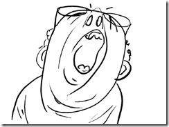 yell[1]
