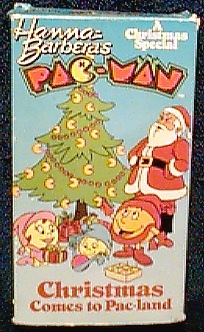 [paclandxmas[4].jpg]