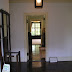 Picasagallery