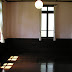 Picasagallery