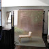 Picasagallery
