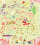 card01