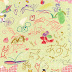 Picasagallery