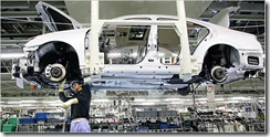 toyota assembly line
