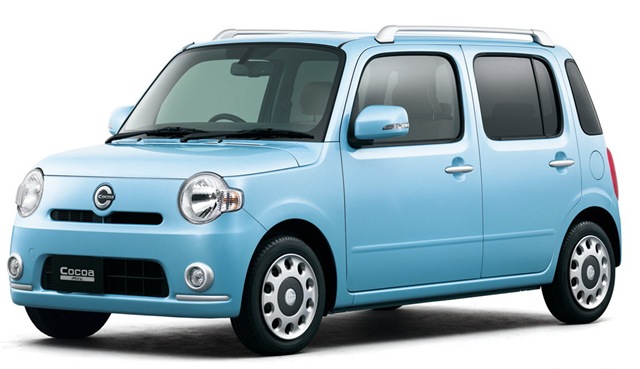 [Daihatsu Cocoa[3].jpg]