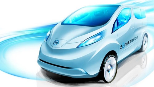 [electric nissan nv200 image[3].jpg]