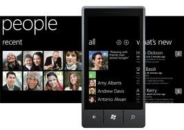 [wp7_3[3].jpg]