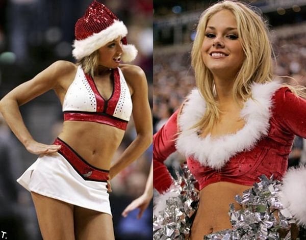 [sexy_christmas_cheerleaders_012.jpg]