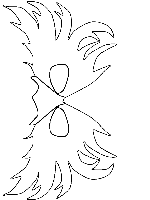 bmask3