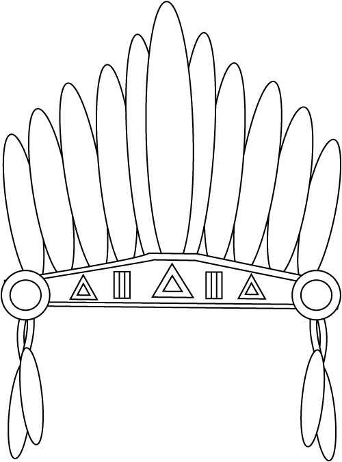 [headdress[2].gif]