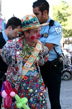 1264476758_costume_guys_arrested_17