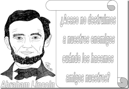 Frases-por-la-Paz-p