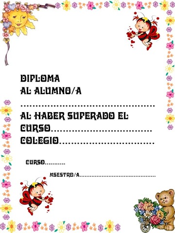 [DIPLOMA CURSO[2].jpg]