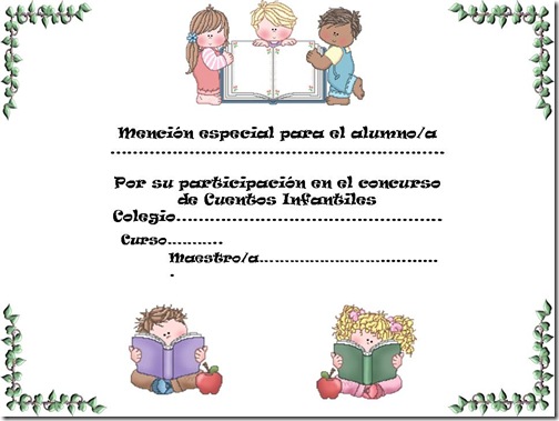 Diplomas escolares para rellenar e imprimir - Imagui Diplomas escolares para rellenar e imprimir - Imagui