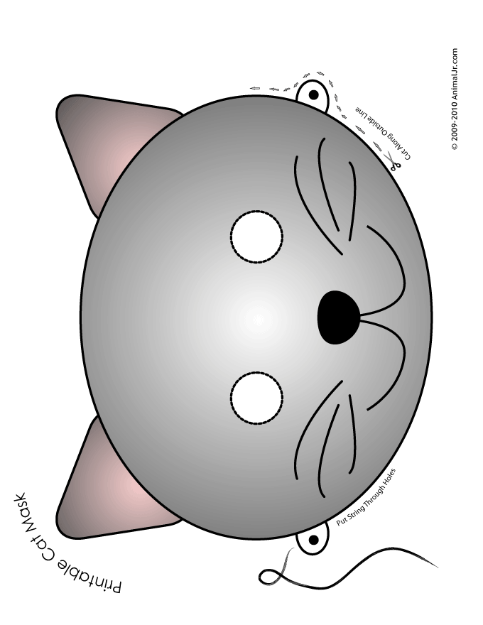 [printable-cat-mask[3].gif]