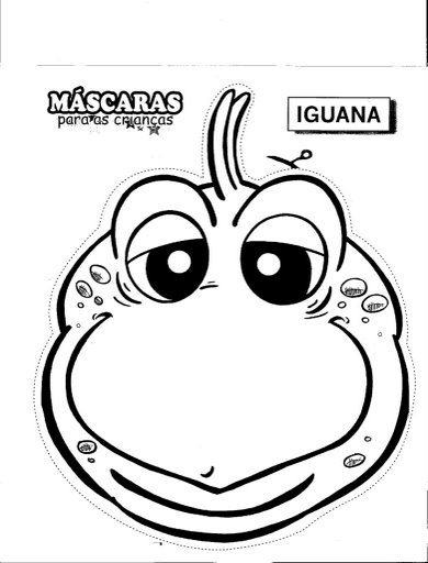 [iguana[5].jpg]