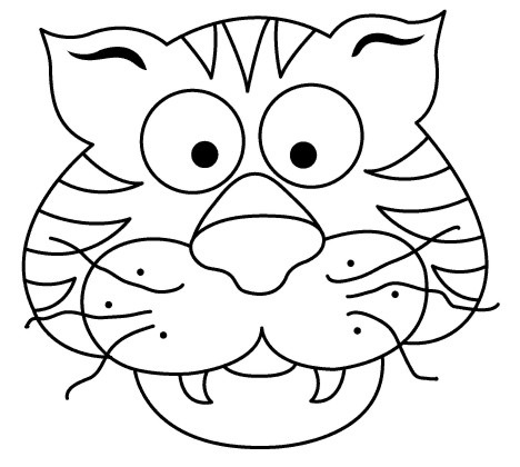 masque-coloriage-54