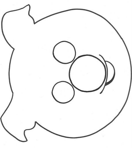 [porco mask[2].jpg]