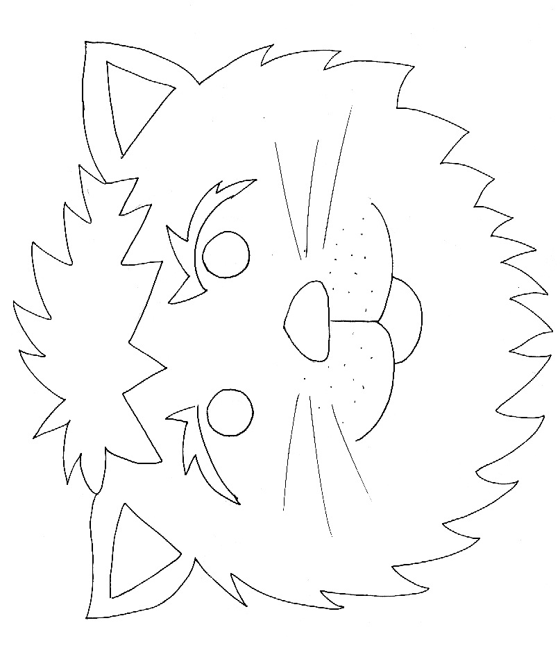 [mascaras colorear (9)[2].jpg]