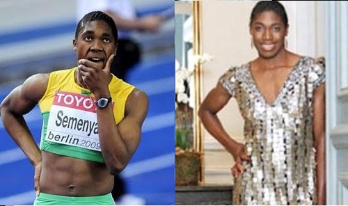 caster-semenya_21 caster-semenya_21