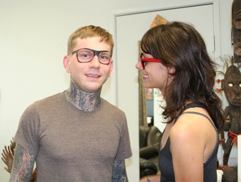 ray-ban-glassess-tattoo2