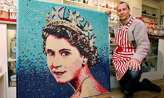 [jellybeanmosaics32.jpg]