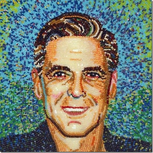 jelly-bean-mosaics4