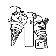 [divers09p[2].gif]