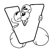 diddl22