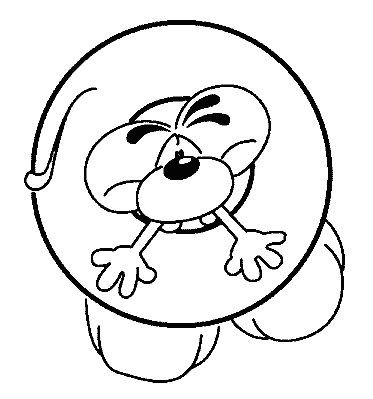 [diddl15[2].gif]