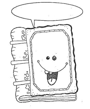 [dia del libro[2].png]