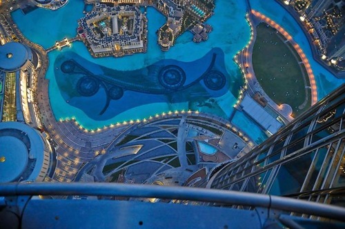 Tower_03