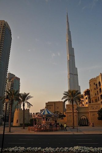 Tower_02