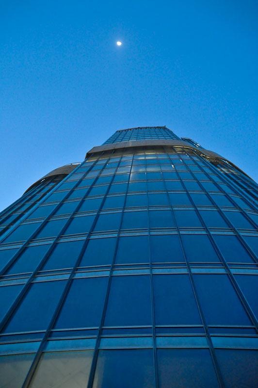 [Tower_06[5].jpg]