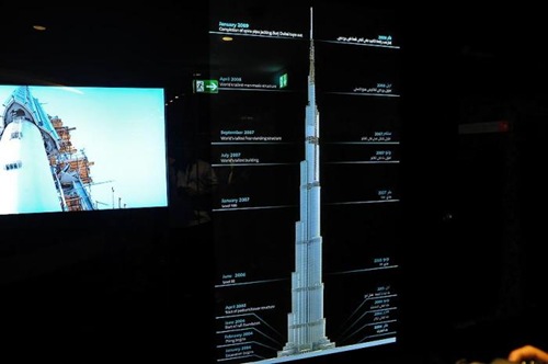 Tower_16