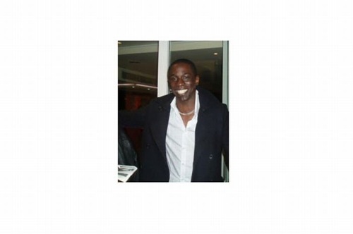 Actors_07
