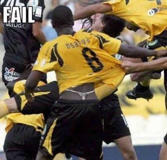 1265719170_best_fails_86 1265719170_best_fails_86
