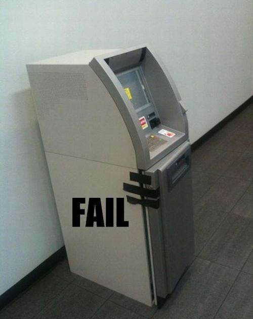 1265719108_best_fails_18 1265719108_best_fails_18