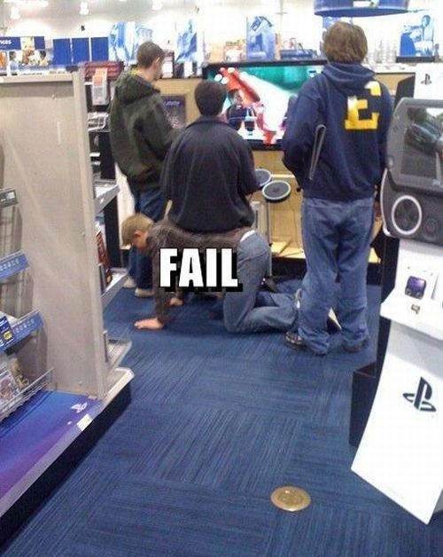 1265719128_best_fails_72 1265719128_best_fails_72