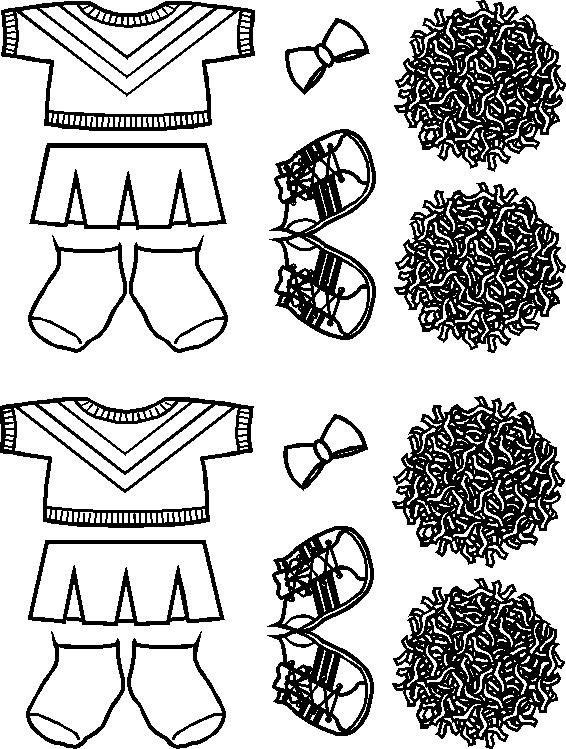 [cheerleader 2[2].jpg]